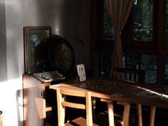 -时光花园(白鹭洲店)