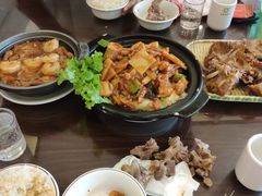 -津菜宋记老房子(鼓楼店)
