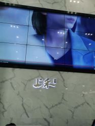 -上禾 HAIR SALON