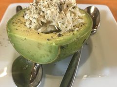 -Ministry of Crab(科伦坡店)