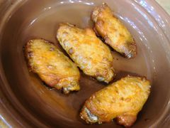 -萨莉亚意式餐厅(南京环亚凯瑟琳广场店)