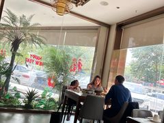 -须水邓记叫化鸡(长兴路店)