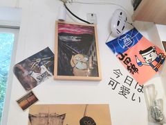 -皆道拌麻辣烫·麻辣拌