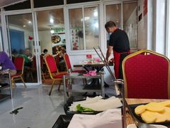 -销魂美蛙鱼头火锅(上海首店)