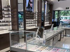 -宝岛眼镜(长沙侯家塘店)