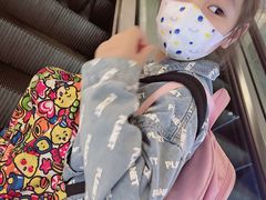 -星舞宝贝少儿舞蹈艺术(天山西路店)