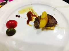 -德大西餐社(云南南路店)