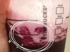 -星巴克(广州淘金路店)