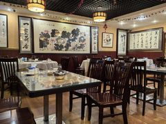 -盛中钰广味小馆