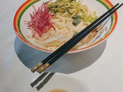 -庆云楼饭庄(什刹海店)