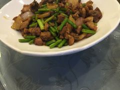 -北大荒淡水鱼馆(秀水广场店)