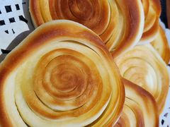 -怡得观滇餐厅·地道昆明菜·1996(海埂大坝店)