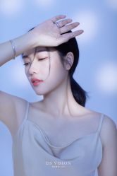 -DS VISION·鼎圣摄影