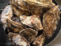 -江杨农产品批发市场