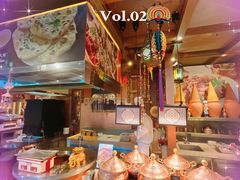-怡咖啡海鲜自助餐厅(浦东香格里拉店)