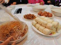 -美居大酒楼(美居广场店)