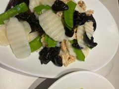 -大碗居·烤鸭·鱼头泡饼(天坛东门店)