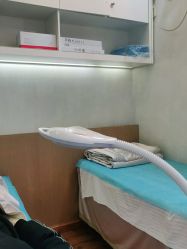 -成都苗方清颜专业祛痘