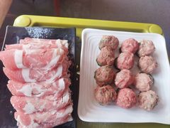 -活鱼馆(宜兴埠店)