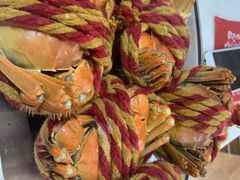 -鹿福农庄(南沙天后宫店)