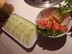 -小龙坎火锅(IFS HOT店)