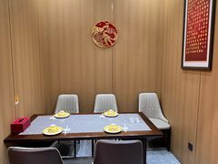 -宗氏一喜砂锅·特色湖北菜(楚河汉街店)