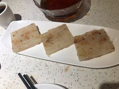-又一间茶点轩(百汇广场店)
