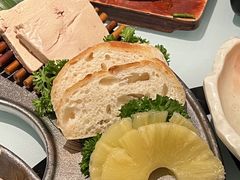 -肉问屋·元气一番烧肉(北京总店)