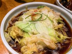 -去茶去餐厅(中央大街店)