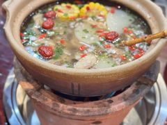 -怪怪龙虾·来自江苏盱眙(惊驾路店)