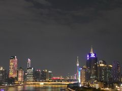 -和苑酒家·一线江景(星寰店)