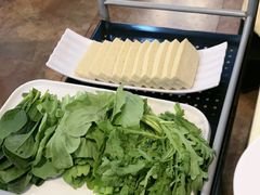 -吉羊三宝(复兴门笔管胡同店)