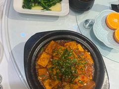 -正兴蜀园(科技园区店)