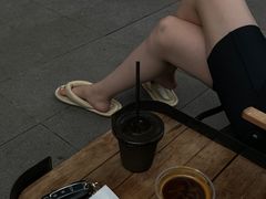 -尔本咖啡(星光荟店)