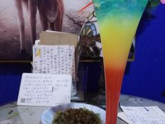 -星宿秘码(鼓浪屿老店)