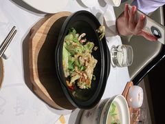 -江南厨子(万象天地店)