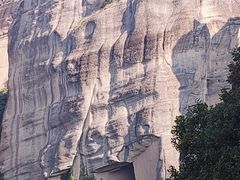 -梅黛奥拉修道院