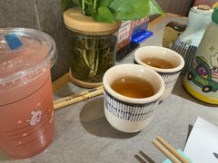 -七福寿司精致料理(王府井店)