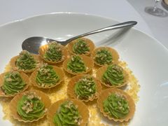 -西郊壹号