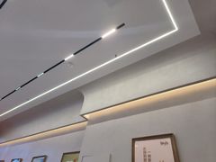 -鲜芋仙(高新万达广场店)