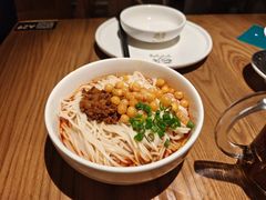 -首秀·四川料理(星耀101店)