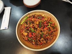 -潇湘阁(望京SOHO店)