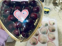 -杰爱月子护理中心