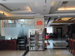 -巨鼎酒店(擂鼓石店)