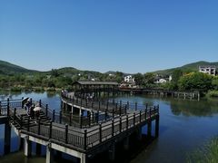 -石塘人家