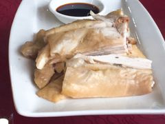 -明珠湖天鹅苑·农家菜馆