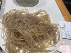 -杨氏青龙虾·羊蝎子(托乐嘉店)