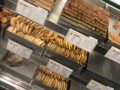 -上海哈尔滨食品厂(淮海中路店)