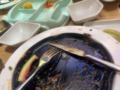 -豪客来牛排(海沧阿罗海店)