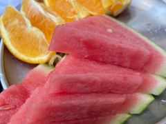 -苏珍宝地·苏州菜·徐州菜(金鸡湖商业广场店)